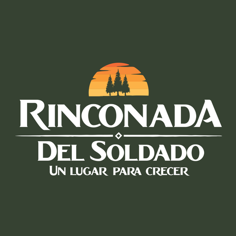 Imagen de Rinconada del Soldado