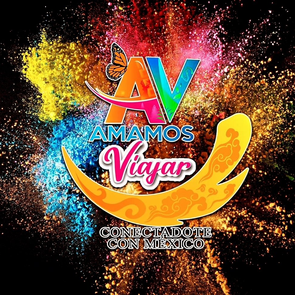 Amamos viajar