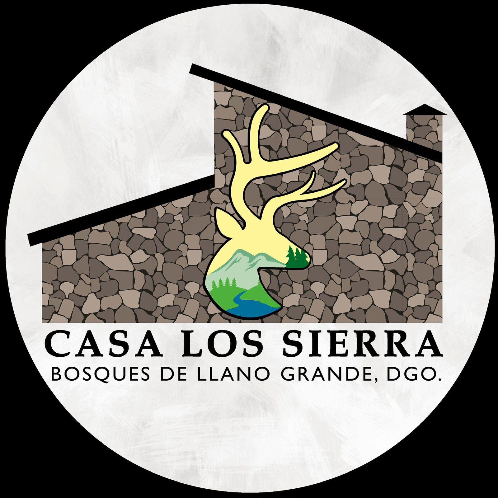 Imagen de Casa Los Sierra