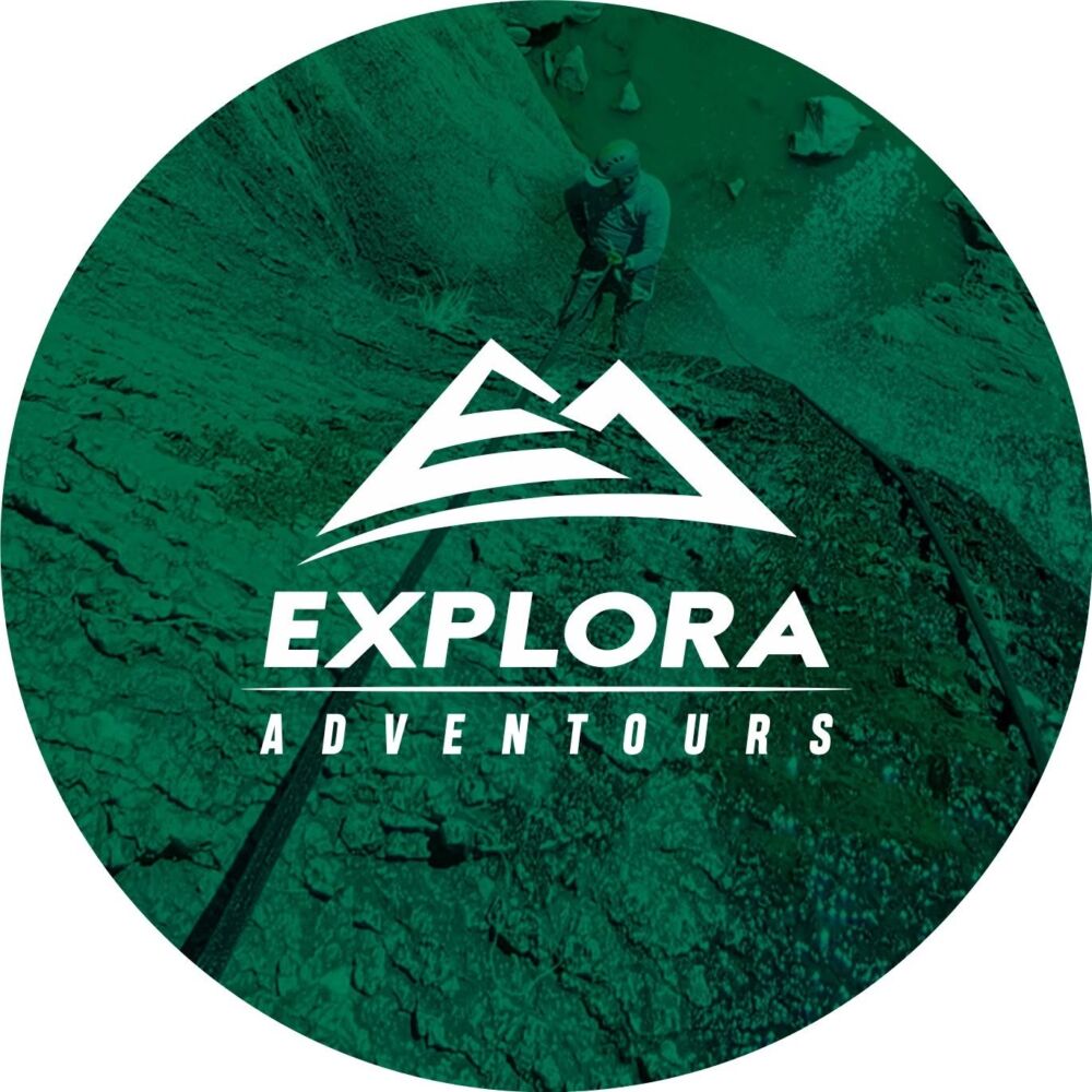 Explora Adventours