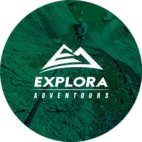 Explora Adventours