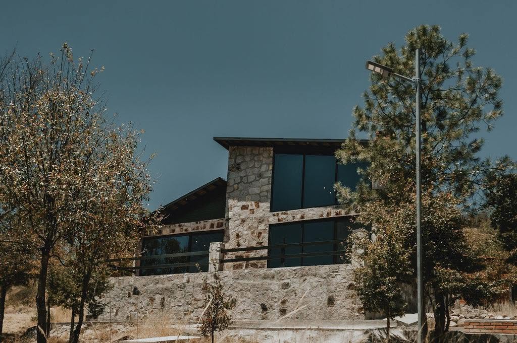 Imagen destacada de Casa Los Sierra